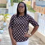 Krystal Farrell-Geddes - Facebook