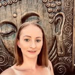 Krystal Farrelly - @farrellykrystal - Instagram