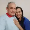 KrystalFarrell - @dima4333m2a - TikTok