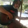 KrystalFarrell - @romahmfuj3x - TikTok