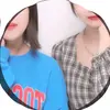 KrystalFarrell - @demarutegq0 - TikTok
