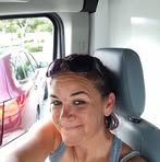 Crystal Dawn Fields - Facebook