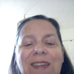 Crystal Fields - Facebook