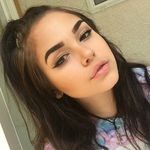 Krystal - @krystalfields__ - Instagram