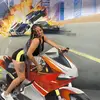 Krystal f - @krystalfields2024 - TikTok