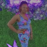 Krystal Fields - @krystal.fields.359 - Instagram