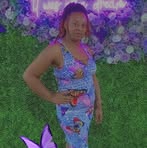 Krystal Fields - Facebook