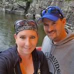 Krystal Fields - Facebook