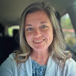 Krystal Fields - @mrs_k_fields - Instagram