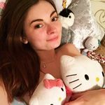 Krystal Fields - @krystal.f25 - Instagram