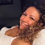 Krystal Fields - @kay.elaine.56 - Instagram