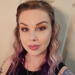 Krystal Fields - @mrs_fields12 - Instagram