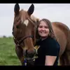 Krystal Fields - @krystalfields3 - TikTok