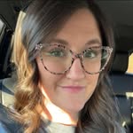 Krystal Fields - @krystal8808 - Instagram