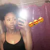 Krystal Fields - @2180953366 - TikTok