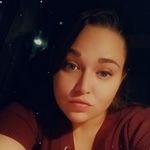 Krystal Fields - @krystal.fields.7334 - Instagram