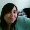 Krystal Fields - @krystalfields6 - TikTok