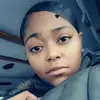 Krystal Fields - @krissycansing92 - TikTok