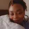 Krystal Fields - @krystal.fields3 - TikTok