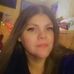 Krystal Fields - Facebook