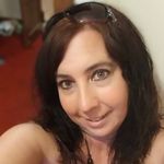 Krystal Fields - @krystal.fields.7524 - Instagram