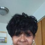 Krystal Fields - @krystsl.09fields - Instagram