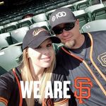 Krystal Fields - @krystal.fields.9 - Instagram