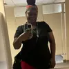 Krystal Fields - @krissythatbitch_ - TikTok