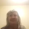 Krystal fieldskrystal78@gmail. - @krystal.fieldskry - TikTok