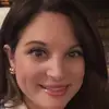 Krystal Lea Turner Fields - @krystalleaturnerfields - TikTok