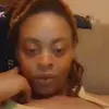 krystalfields47 - @krystalfields47 - TikTok