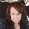 krystalfields770 - @krystalfields770 - TikTok