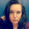 krystal.fields - @fieldswithanf - TikTok