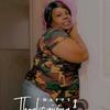 boothang37 - @krystalford2 - TikTok