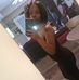 Crystal Ford - Facebook