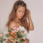 K r y s t a l  F o r d - @krystal.ford_ - Instagram