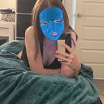 𝓚𝓻𝔂𝓼𝓽𝓪𝓵 𝓕𝓸𝓻𝓭 - @krystxlford_ - Instagram