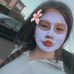 Krystal Ford - Facebook