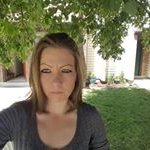 Krystal Ford - @krystalayuso - Instagram