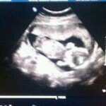 Krystal Ford - @babyheaven96 - Instagram