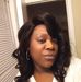 Krystal Ford - Facebook