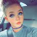 Krystal Ford - Facebook