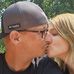 Krystal Ford - Facebook