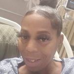 Krystal Ford - @kb_the_cook - Instagram