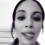 krystal ford - @krystalrford - Instagram