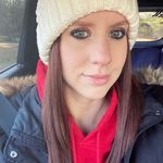 Krystal Ford - @krystal_ford22 - Instagram