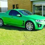Krystal ford - @beachford22689 - Instagram