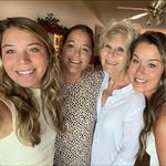 Krystal Ford - @_krystalford - Instagram
