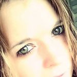 Krystal Ford - @krystal_g_ford - Instagram