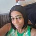 Krystal Ford - Facebook